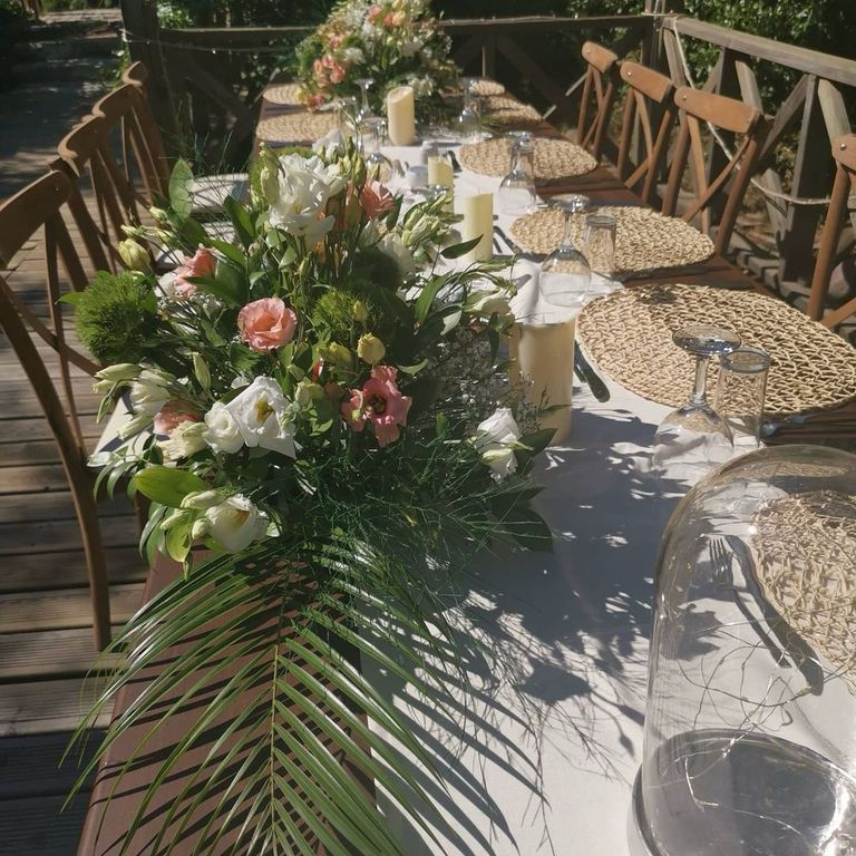 Pinya Urla