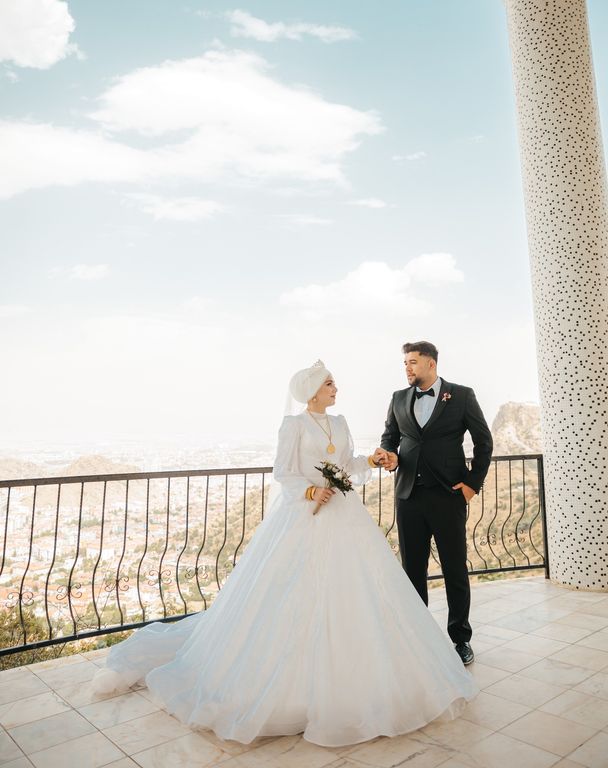 Mutlu Kareler Afyon