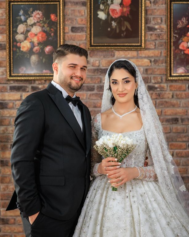 Mutlu Kareler Afyon