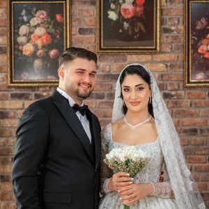 Mutlu Kareler Afyon