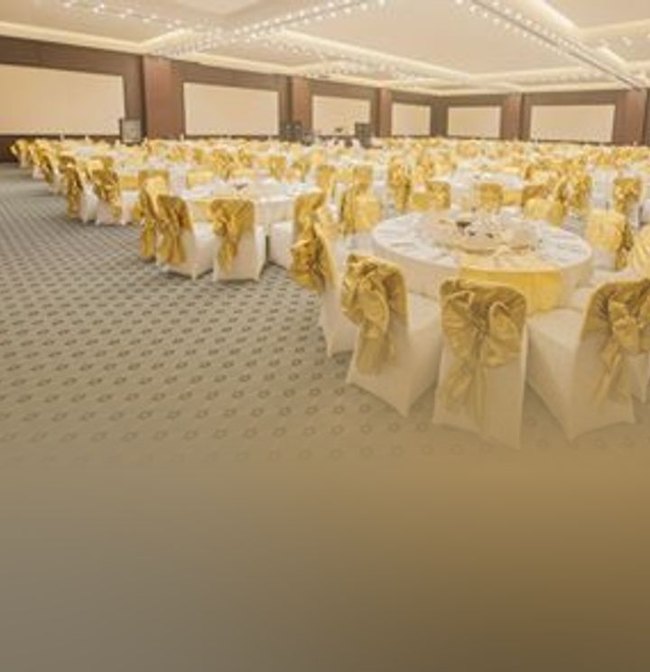 Margi Hotel