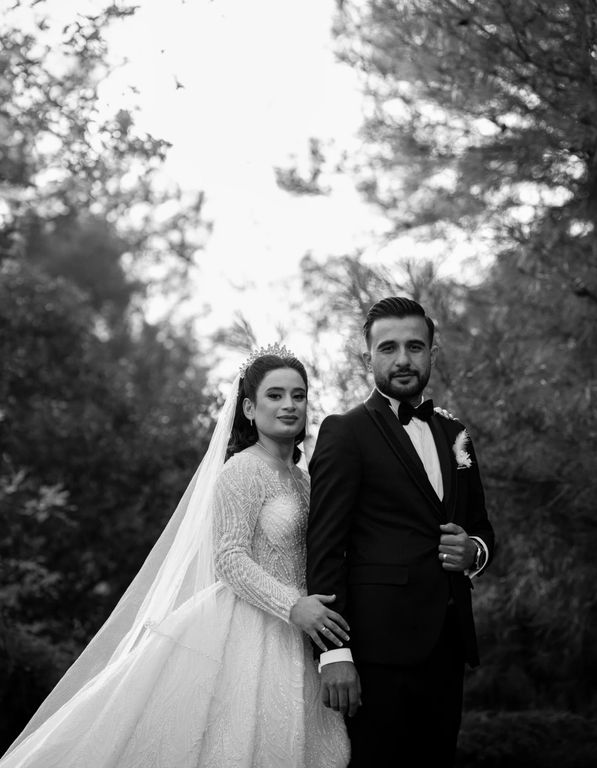 NS Fotoğrafçılık