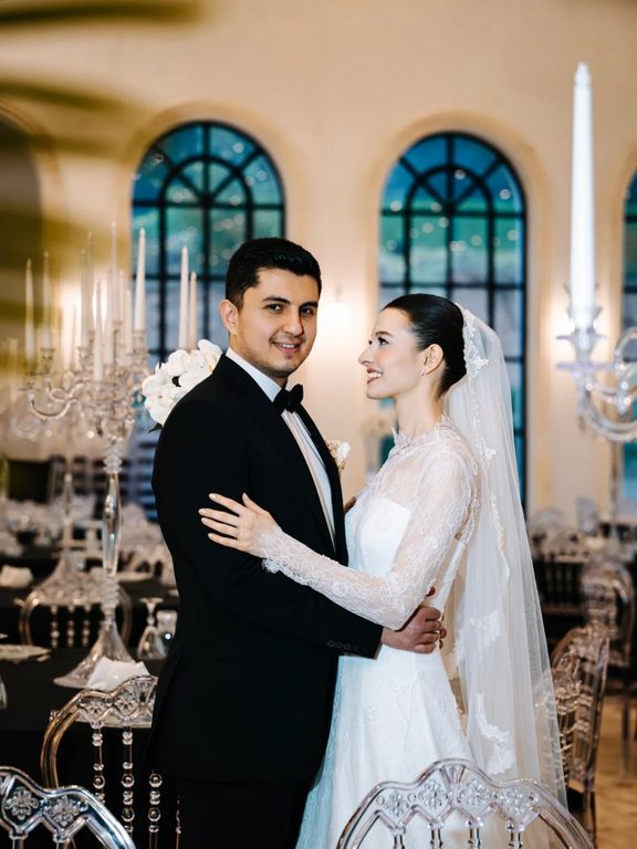 NS Fotoğrafçılık