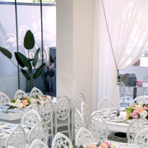 İnci Mahal Davet Evi