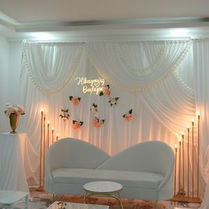 İnci Mahal Davet Evi
