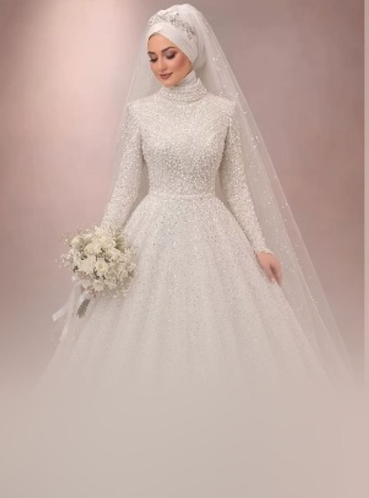 Gamze Gelinlik & Gelin Evi
