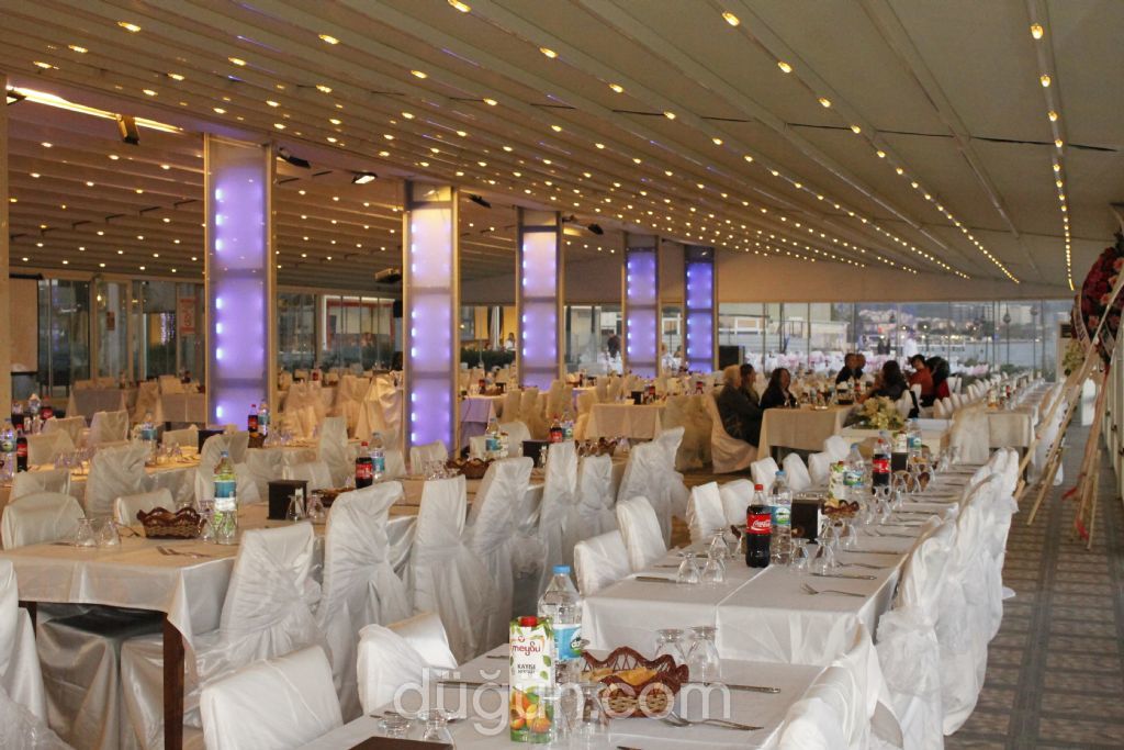 Dabakoğlu Tesisleri