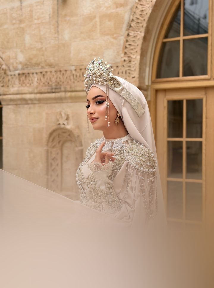 Setrinur Midyat