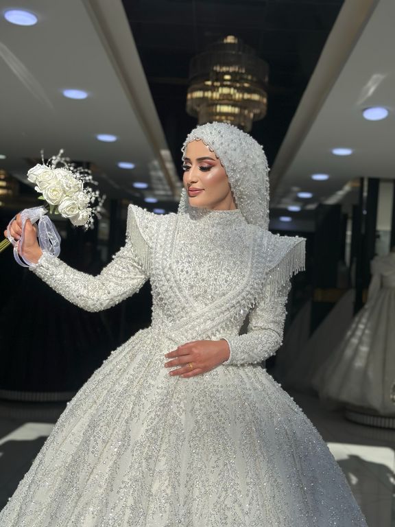 Setrinur Midyat