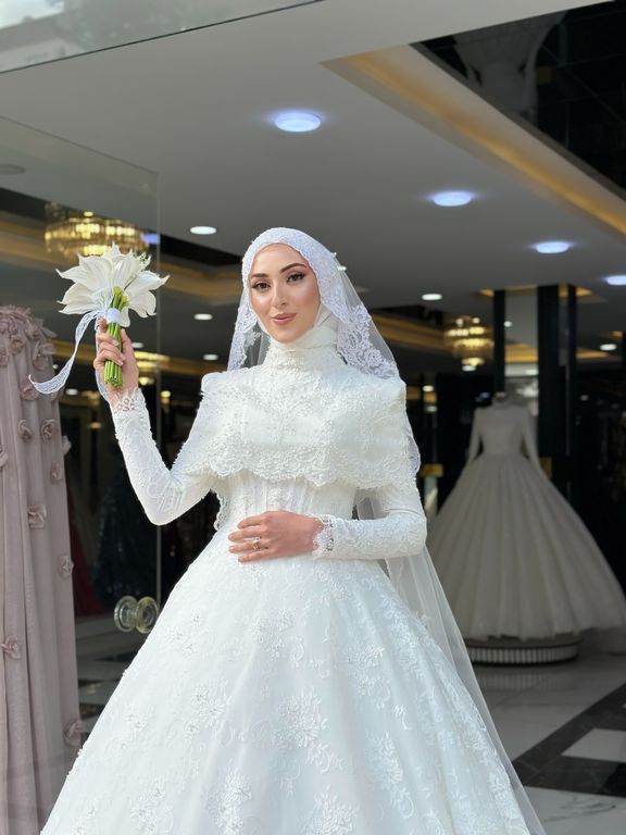 Setrinur Midyat