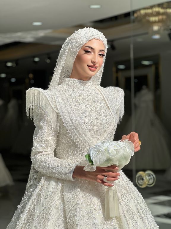 Setrinur Midyat