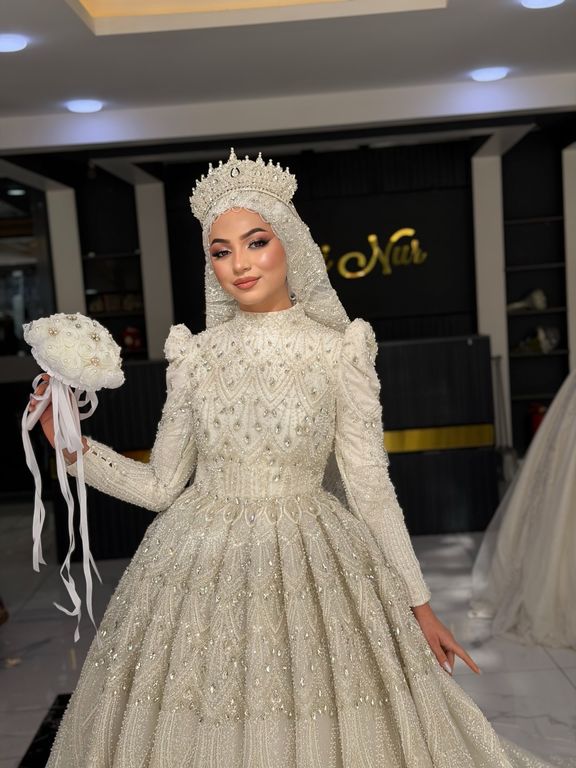 Setrinur Midyat