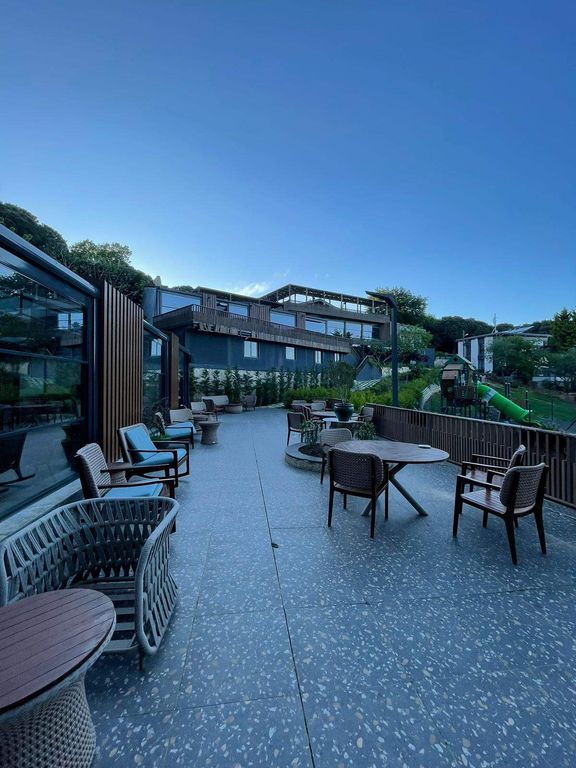 Laurel İstanbul