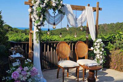 Laurel İstanbul