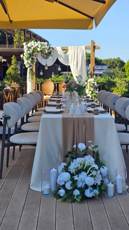 Laurel İstanbul