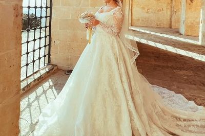 Medya Kılınçaslan Fashion
