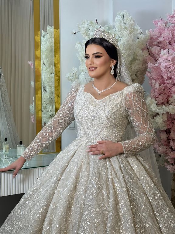 Medya Kılınçaslan Fashion