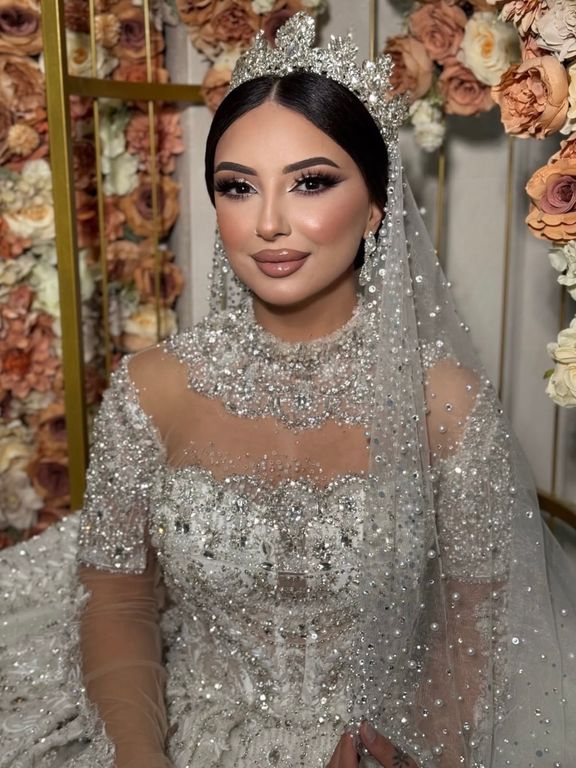 Medya Kılınçaslan Fashion
