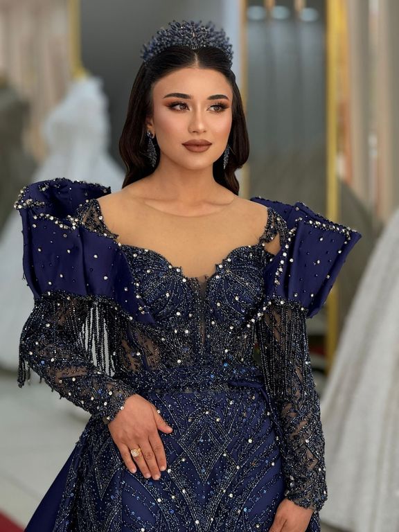 Medya Kılınçaslan Fashion