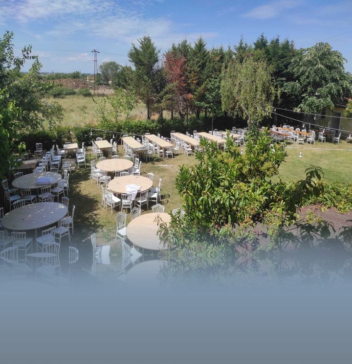 Hotel Şimşek