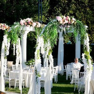 Vadi Events Garden