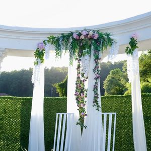 Vadi Events Garden