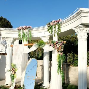 Vadi Events Garden