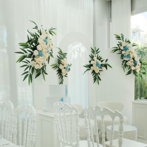Alince Event