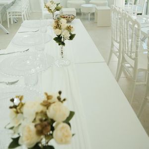 Alince Event