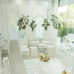 Alince Event