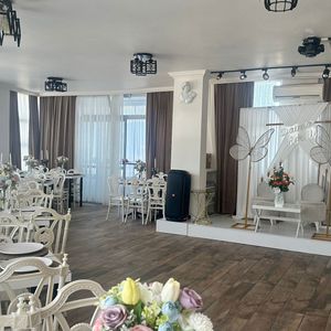 Weiss Event