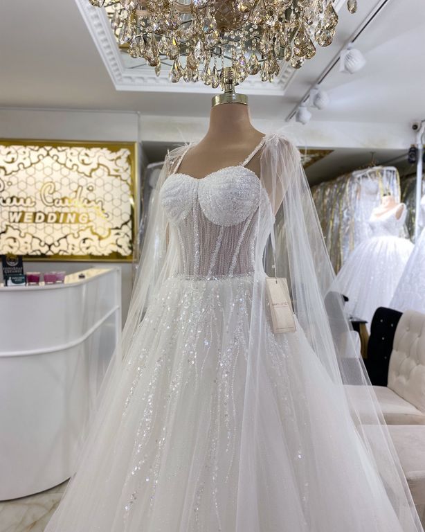 Seher Uzunköse Pierre Cardin Samsun