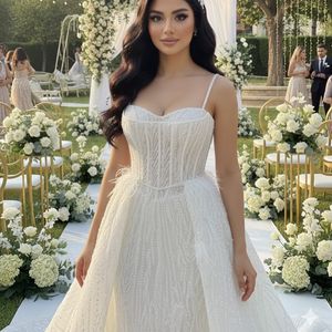 Seher Uzunköse Pierre Cardin Samsun