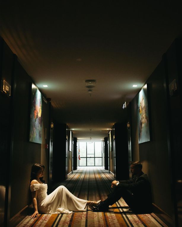 Fon Photography