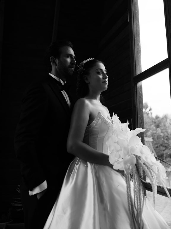 Fon Photography