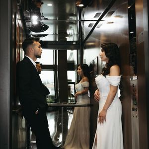 Fon Photography
