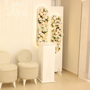 İz Davet Evi