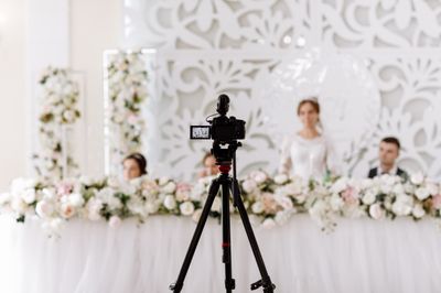 Adis Fotoğrafçılık
