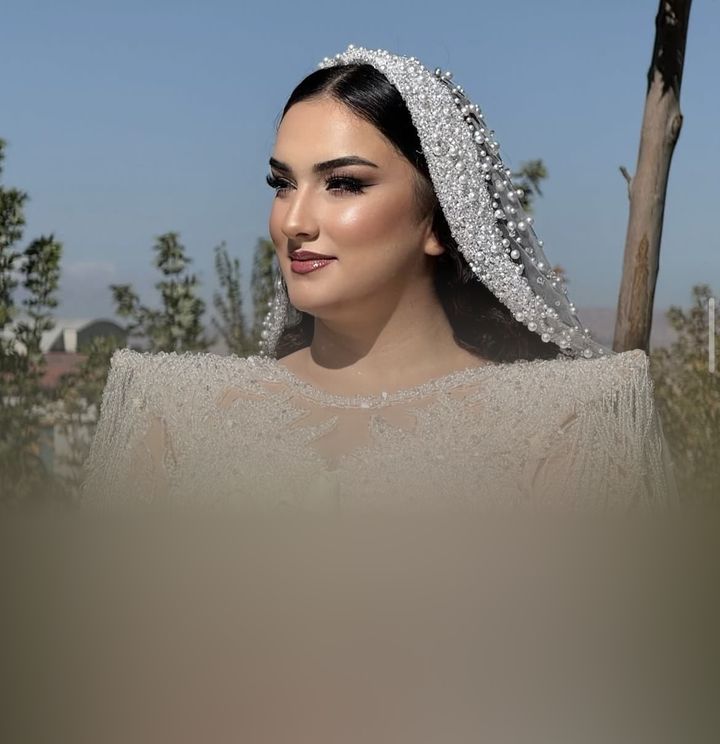 Hacer Taşkın Bayan Kuaförü