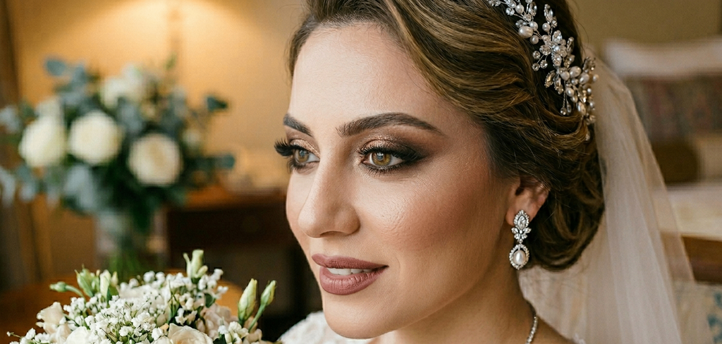 Hacer Taşkın Bayan Kuaförü