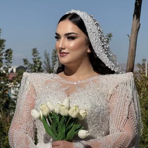 Hacer Taşkın Bayan Kuaförü