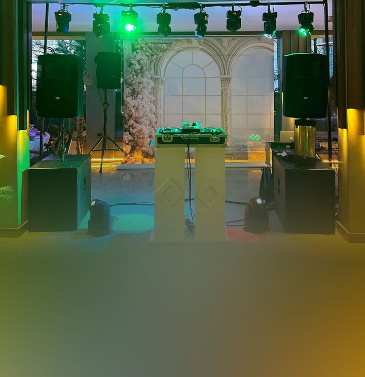 Çakır Müzik Organizasyon