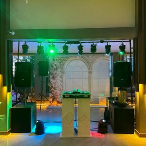 Çakır Müzik Organizasyon