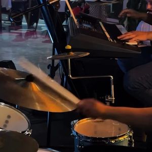 Raks Orkestrası & Esra Altınok