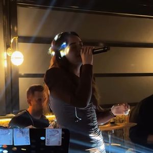 Raks Orkestrası & Esra Altınok