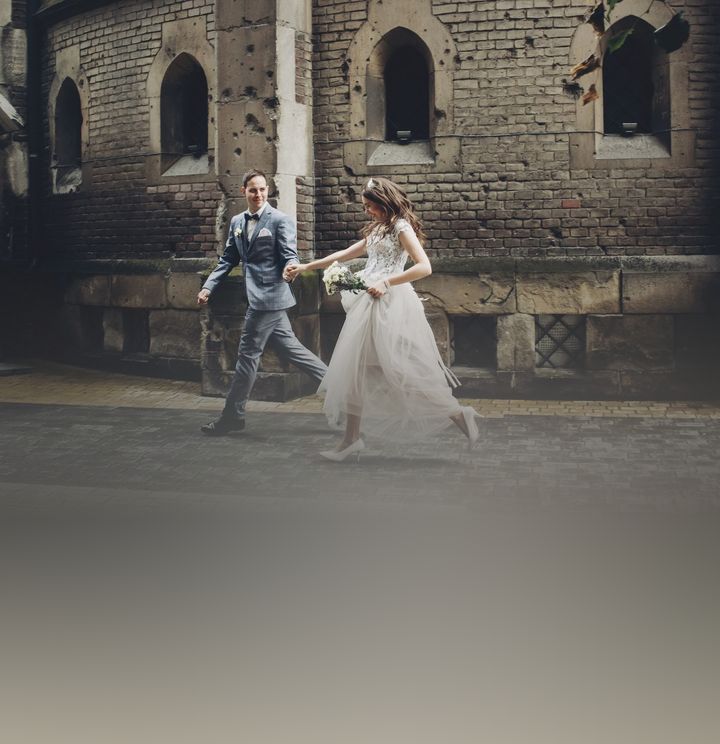 Shoot Pro Fotoğraf & Film