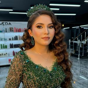 MDK Hair Studio