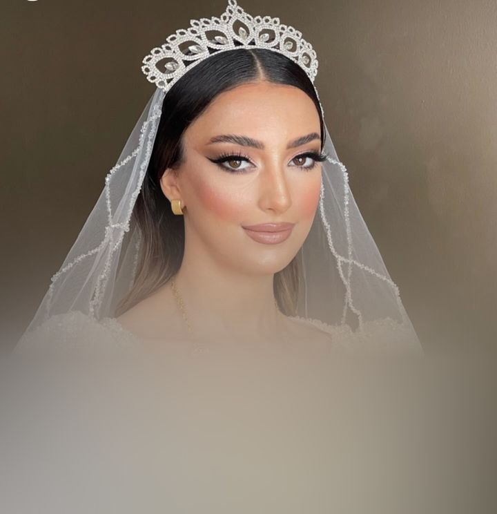 Elegance Kuaför ve Güzellik Salonu