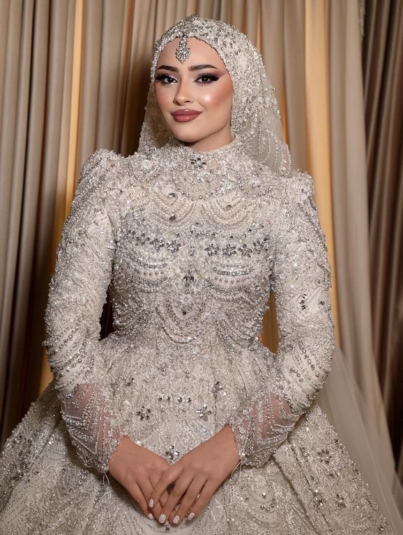 Elegance Kuaför ve Güzellik Salonu