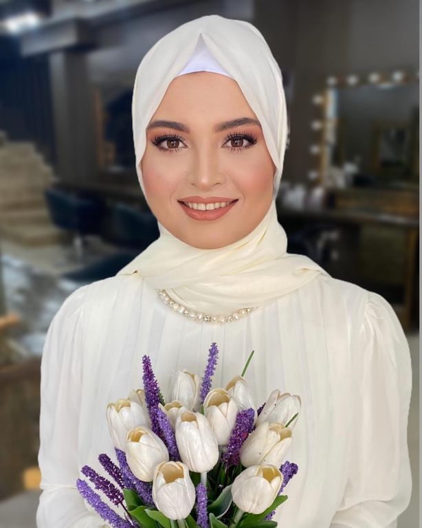 Elegance Kuaför ve Güzellik Salonu